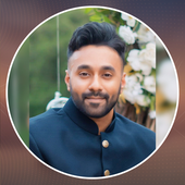 Avatar for prachitparikh