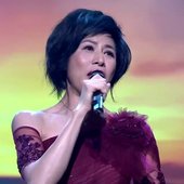 Shirley live (00s)