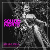 Sou do Norte - Single