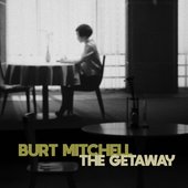 The Getaway