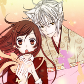 Asami__ 的头像