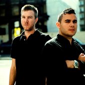 hamilton-and-rostam-3.jpg