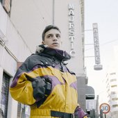 NAUTICA 1983