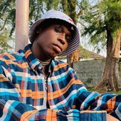 Fireboy DML