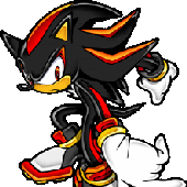 SoNiC_htw için avatar