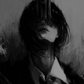 Avatar for imnotshin
