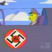 Avatar de Commie-Nazi