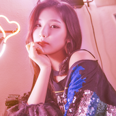 Sohee_Spotlight_promo_photo.png