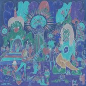 unknown caller ep