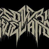 3540537156_logo.jpg