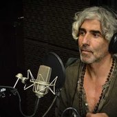 Claudio Taddei.jpg