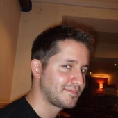 Avatar for mbh78