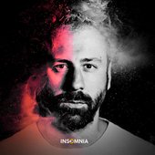 George Seragos on INSOMNIAFM