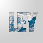 Avatar for Leychee