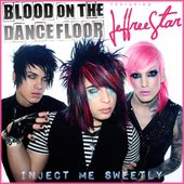 j* botdf
