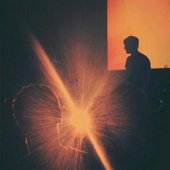 Tycho