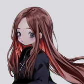 new pfp