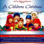 A Children's Christmas