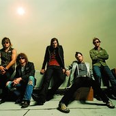 hinder