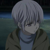 Avatar for grraveman