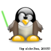 Avatar for MacThePenguin