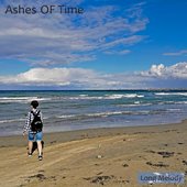 Ashes Of Time Long Melody