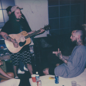 koolkatui 的头像