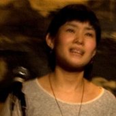 西本さゆり