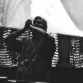 slushwave 2024