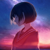 Atomixal 的头像