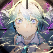 Avatar for tragickly