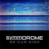 re·cur·sion