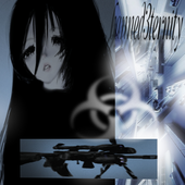 Avatar for banned3ternity