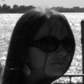 LastFM profile picture for @Summons