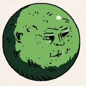 Allen123456780 的头像