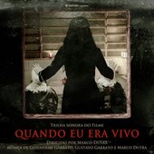 Quando Eu Era Vivo