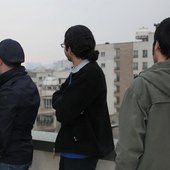 Part (Iran)