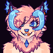 Avatar for staarcat