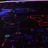 event horizon