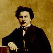 gabriel-faure (2).png