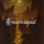 Trauertränental.jpg