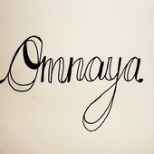 Awatar dla OmnayaBench