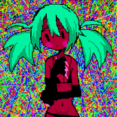 Pambiu 的头像