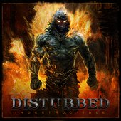 Indestructible HD