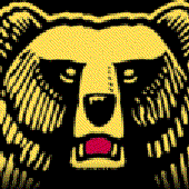 Avatar for KauhuKarhu