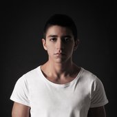 Cavaro