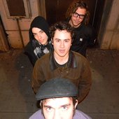 0003720423_10.jpg