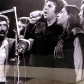 Πτώση Χούντας, 1974