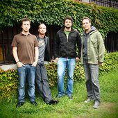 Still River | 2011