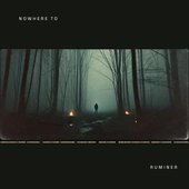 Nowhere to